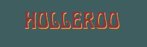 Holleroo 2025